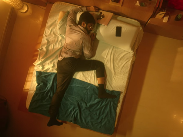 Semma Botha Aagathey