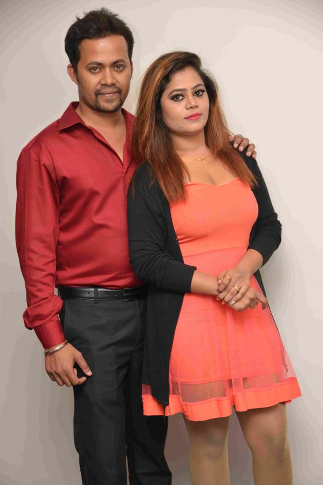 3000 Movie Teaser Launch