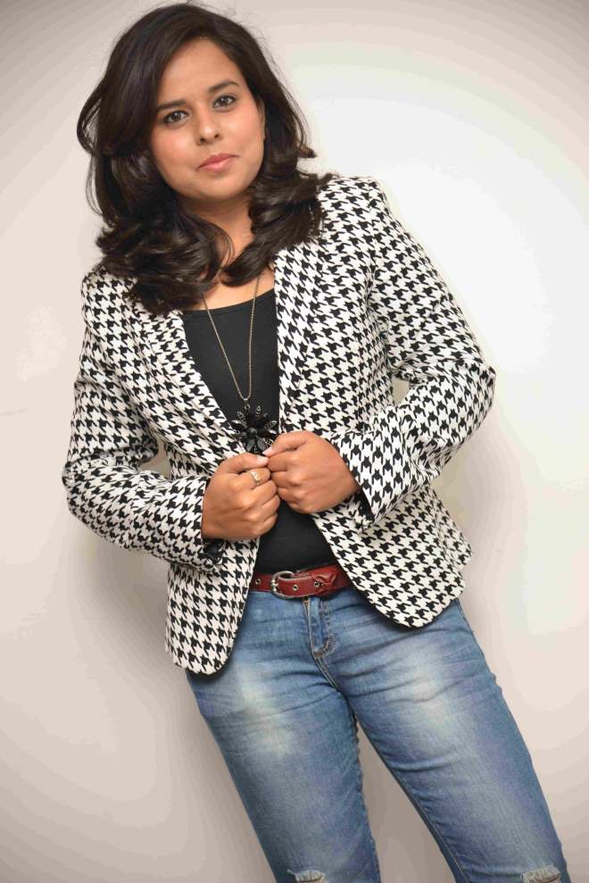 3000 Movie Teaser Launch