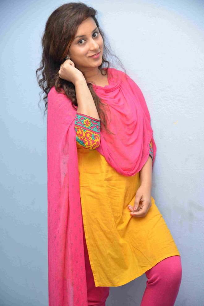 Aavahayami Press Meet