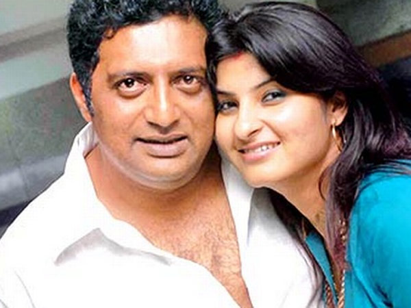 Beautiful Wives Of South Indian Movie Heroes