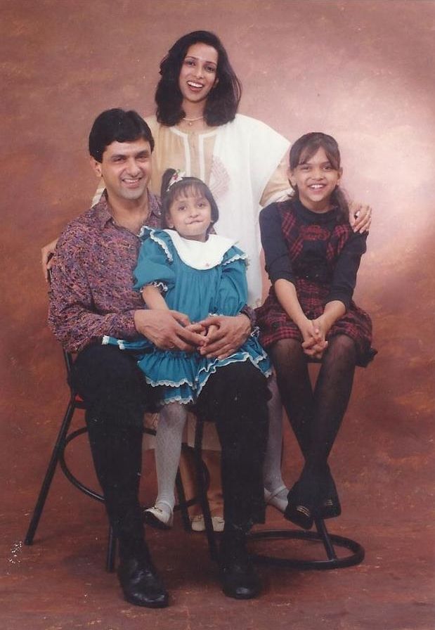Deepika Padukone 31st Birthday Special  Unseen