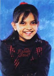 Deepika Padukone 31st Birthday Special  Unseen