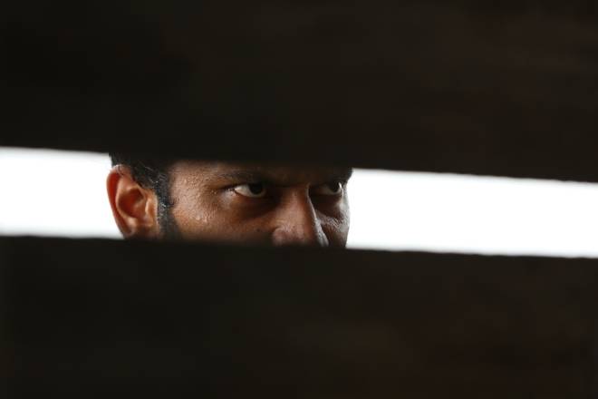 Iravukku Aayiram Kangal