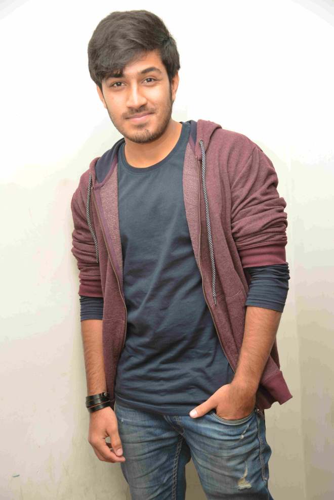 Prayanikara Gamanakke Press Meet