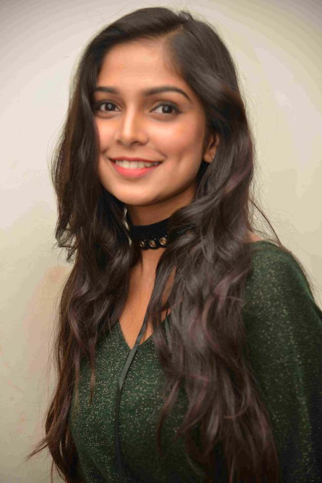 Prayanikara Gamanakke Press Meet