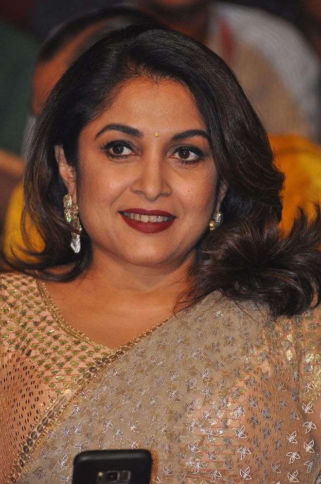 Suriya's Gang Movie Pre Release Function