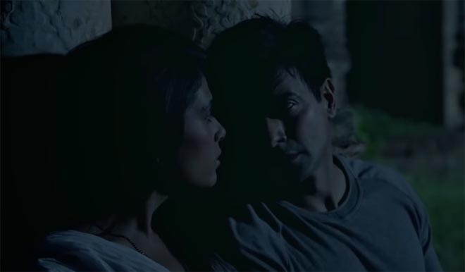 Daas Dev Bollywood Movie: Pooja, Shooting Stills, Location Photos ...