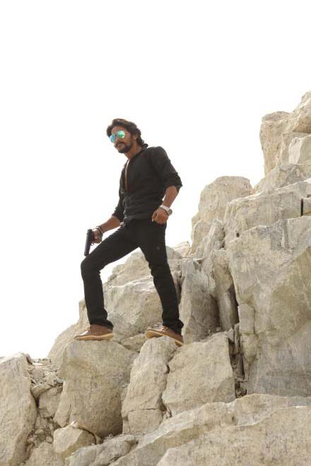 Sarkar