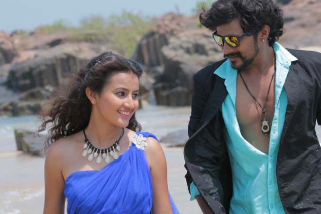 Sarkar