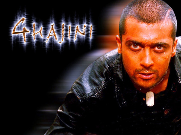 Tamil Movies Which Turned Down By Thala Ajith