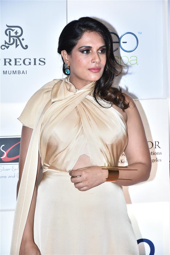 11th Geospa Asispa India Awards 2018