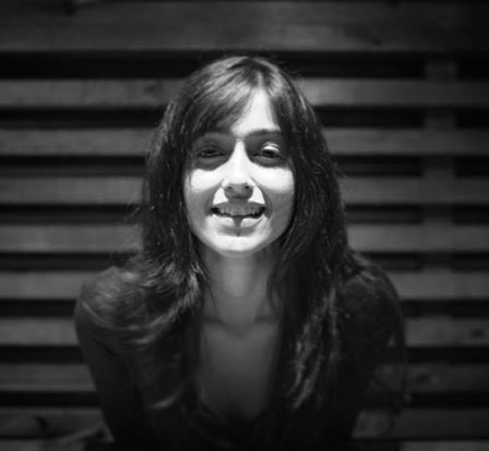 Kollywood Actress Latest Instagram - Filmibeat