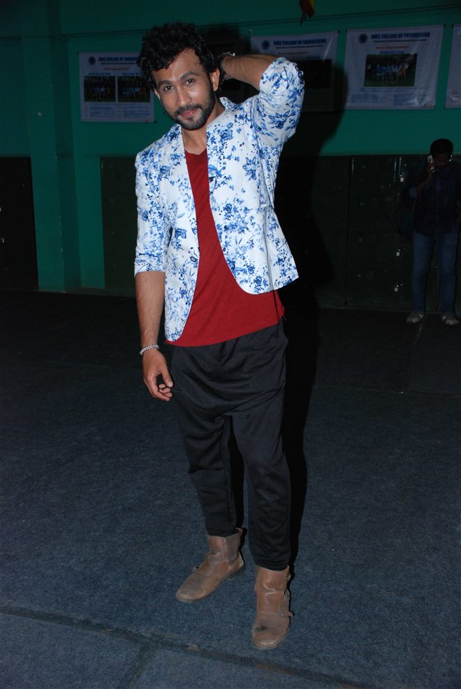 Parthasarathy Audio Release Function