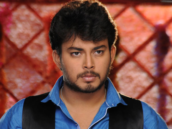 Bigg Boss Season 2 Telugu Contestants List