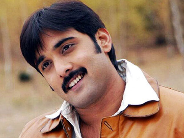 Bigg Boss Season 2 Telugu Contestants List