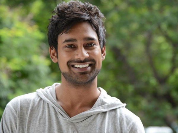 Bigg Boss Season 2 Telugu Contestants List