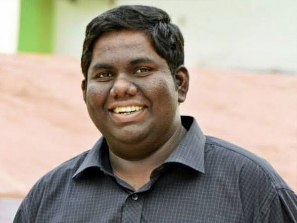 Bigg Boss Season 2 Telugu Contestants List