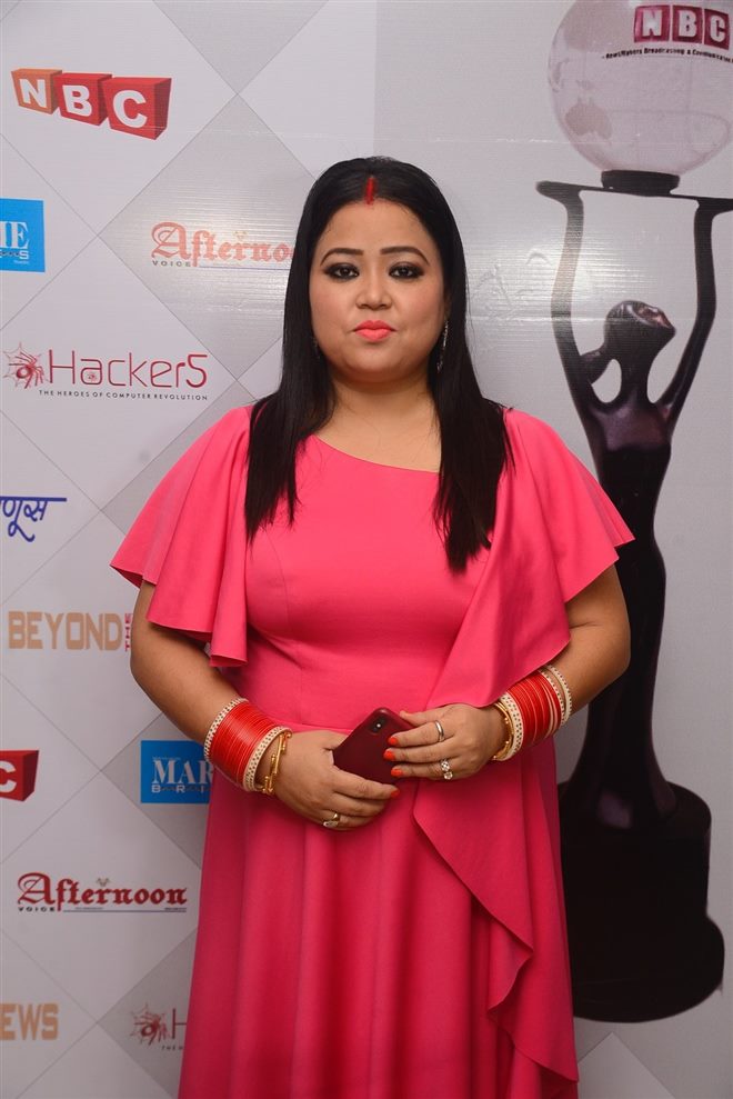 Maritime Awards 2018