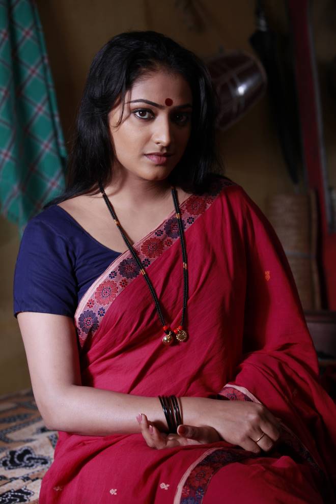 Soojidara (2018)