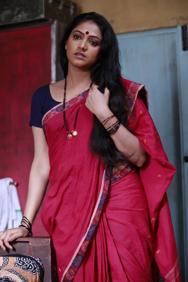 Soojidara (2018)