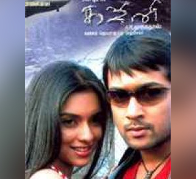 Psychological Thriller Tamil Movies You Should Not Miss