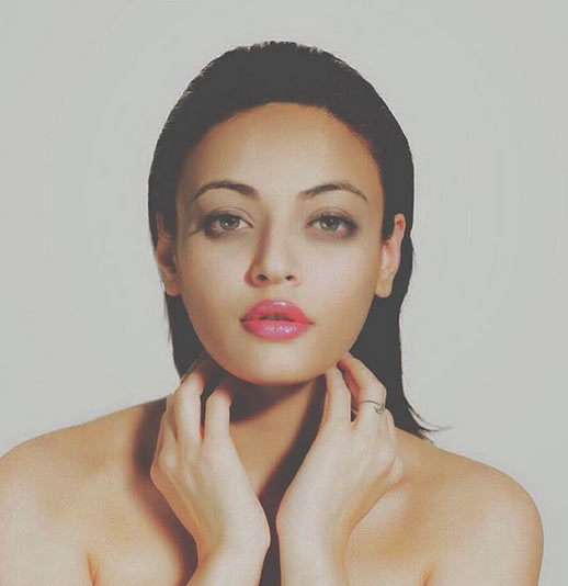 Sneha Ullal Latest Stills