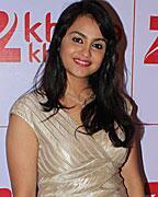 Gurdeep Kohli