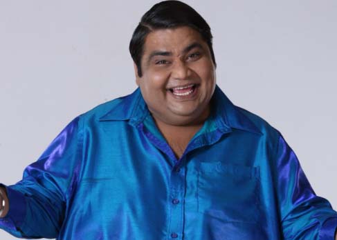 Ravi Kumar Azad
