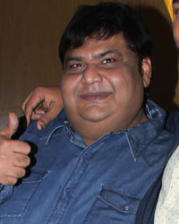 Ravi Kumar Azad