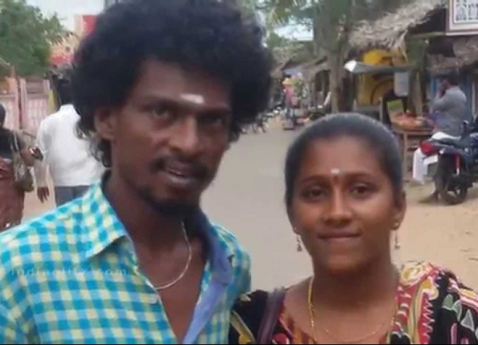 Tamil Bigg Boss 2 Sendrayan Rare
