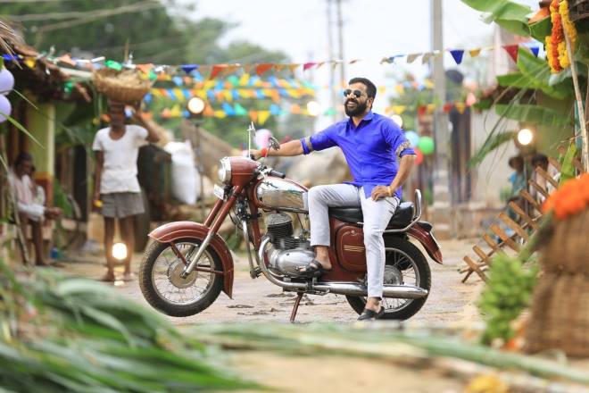 Ayogya