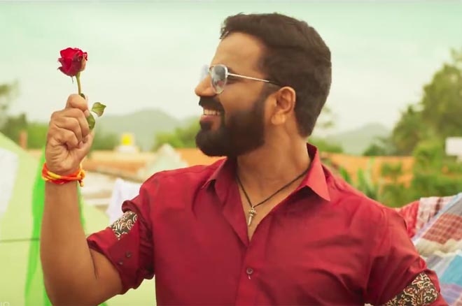 Ayogya