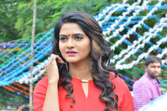 Friday Movie Opening