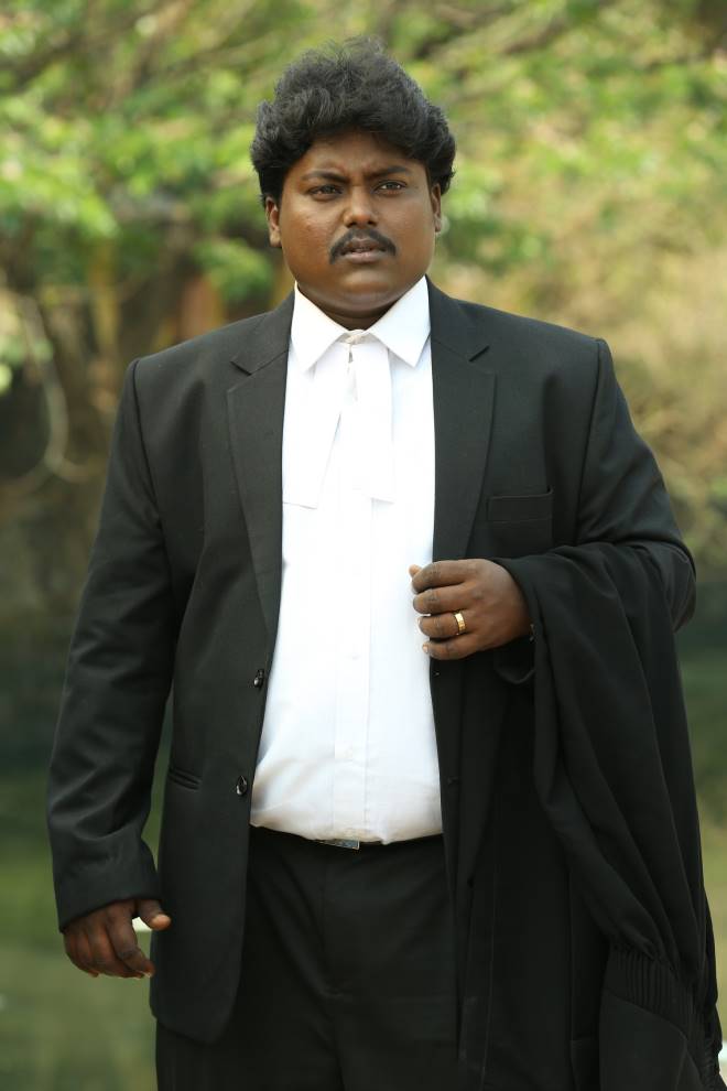 Kalari