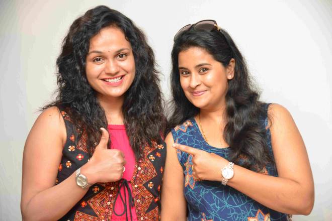 Pathibeku.com Movie Press Meet
