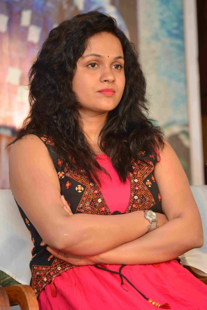 Pathibeku.com Movie Press Meet