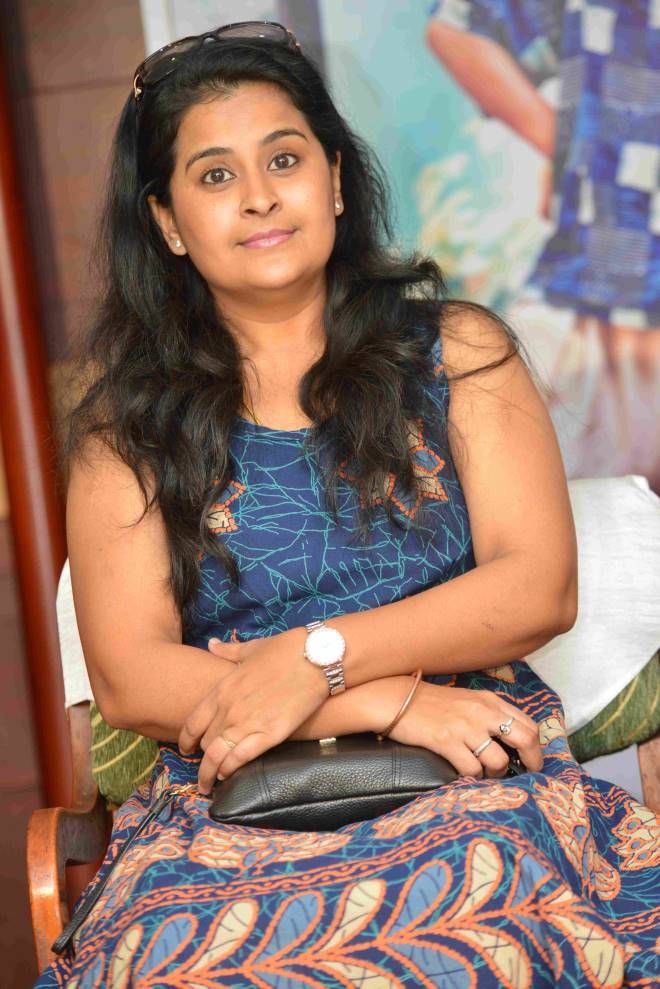 Pathibeku.com Movie Press Meet
