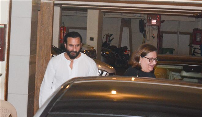 Kareena Kapoor Birthday Photos - Filmibeat