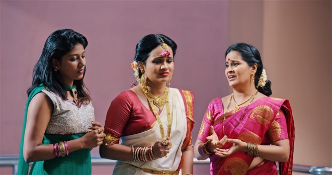 Pathibeku.com