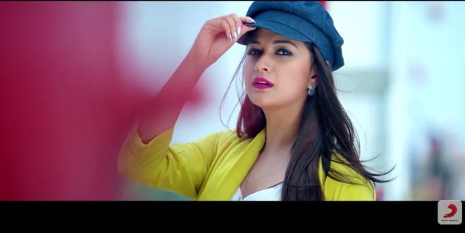Saamy Square (Saamy2)