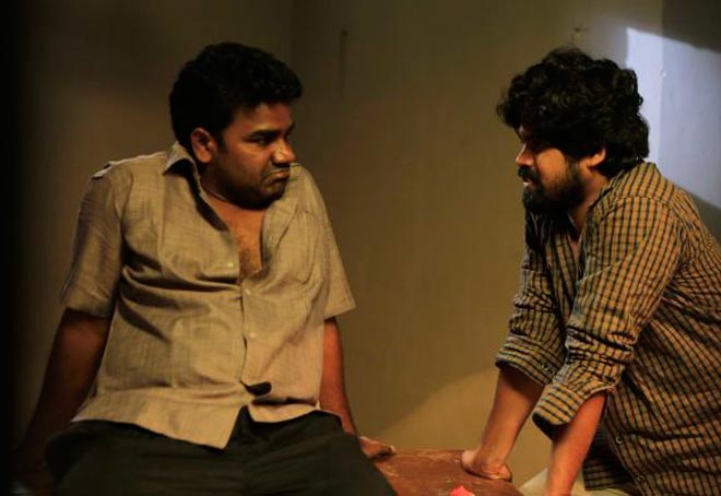 Uttara Telugu Movie: Pooja, Shooting Stills, Location Photos & First ...