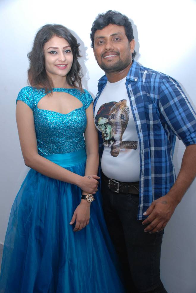 A2 A2 A Movie Audio Release