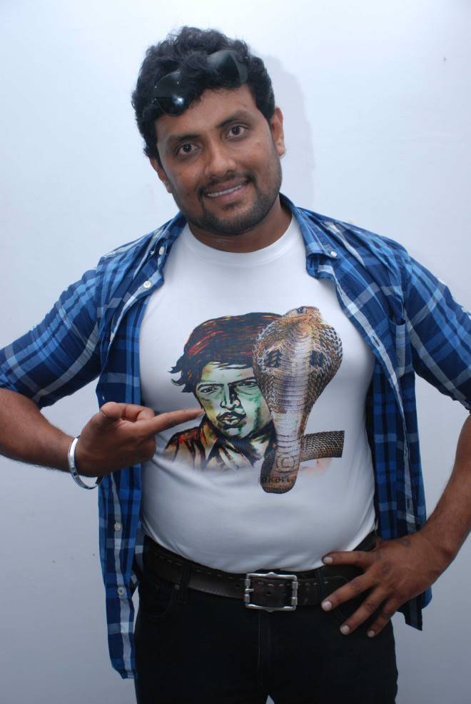 A2 A2 A Movie Audio Release