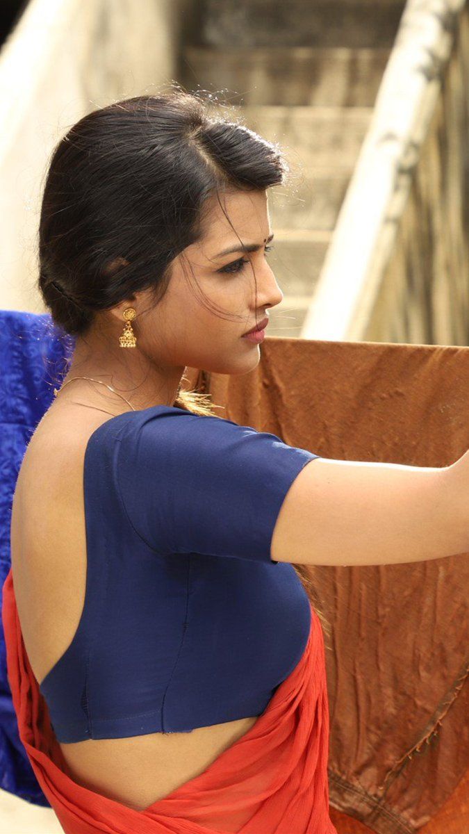 120+ Ashna Zaveri Photos: Find Latest HD Images, Pictures, Stills & Pics -  Filmibeat