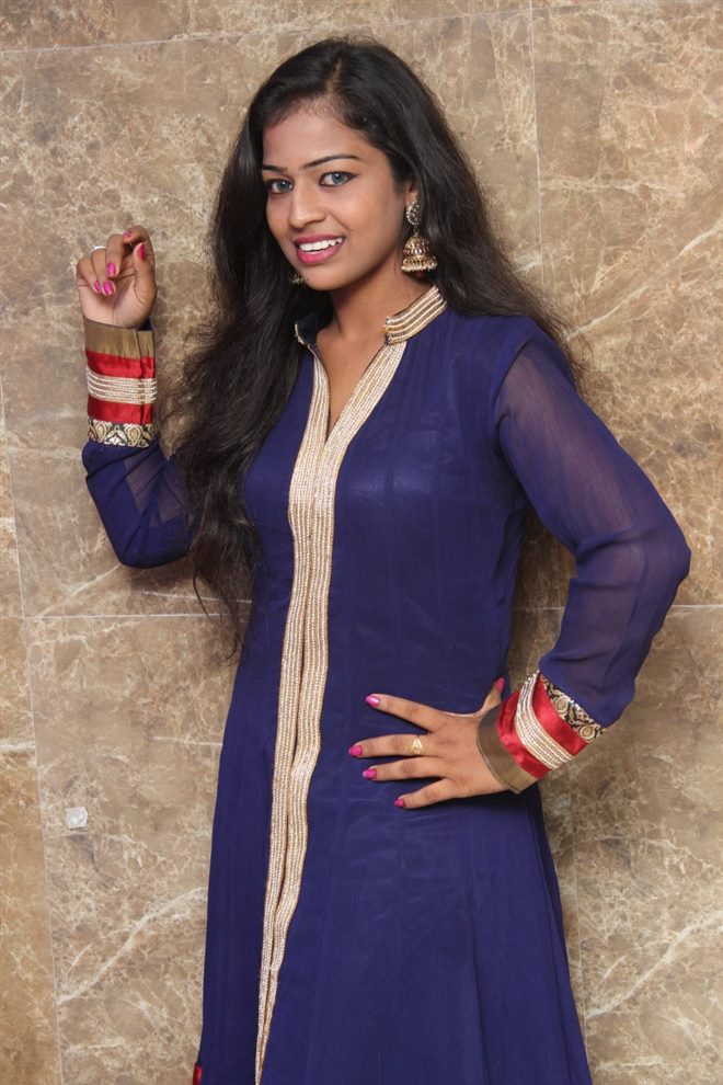 Chithirame Solladi Audio Launch