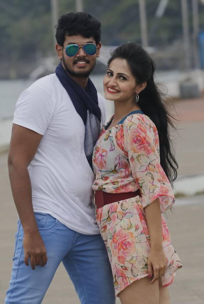 Koothan
