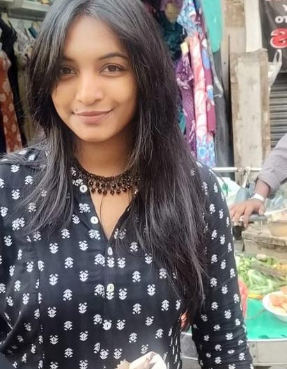Nayana Puttaswamy Bigg Boss Kannada Season 6 Contestant Photos