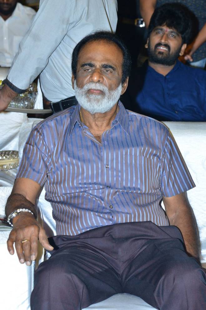 Pandem Kodi 2 Movie Pre Release