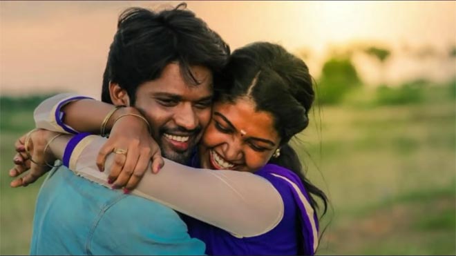 Riythvika Tamil Bigg Boss Season 2 Winner Unseen Photos